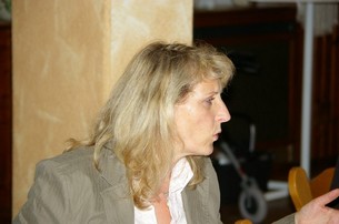 Mina 80.Geburtstag 096.JPG